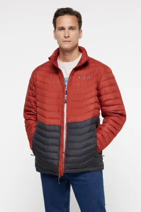 Columbia Chaqueta de plumón Columbia Westridge™ para hombre