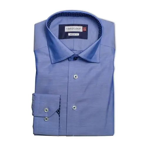 COMPRAR CAMISA RED BOW 122 REGULAR REF 2912201 HARVESTFROST