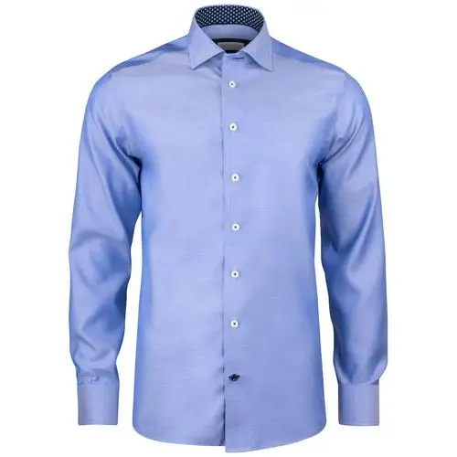 COMPRAR CAMISA RED BOW 122 REGULAR REF 2912201 HARVESTFROST