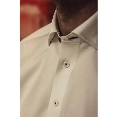 COMPRAR CAMISA RED BOW 122 REGULAR REF 2912201 HARVESTFROST