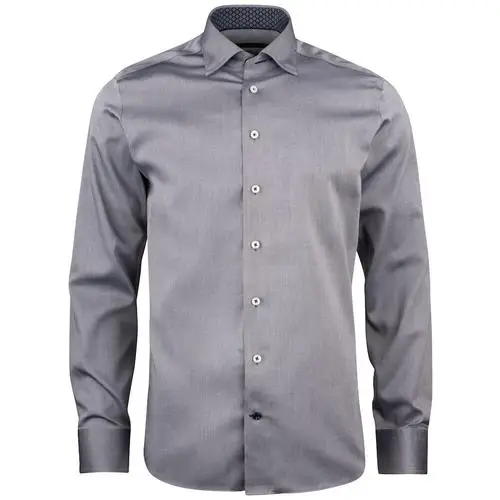 COMPRAR CAMISA RED BOW 122 REGULAR REF 2912201 HARVESTFROST