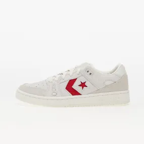 Converse AS-1 Pro