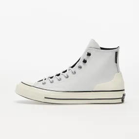 Converse Chuck 70 Counter Climate