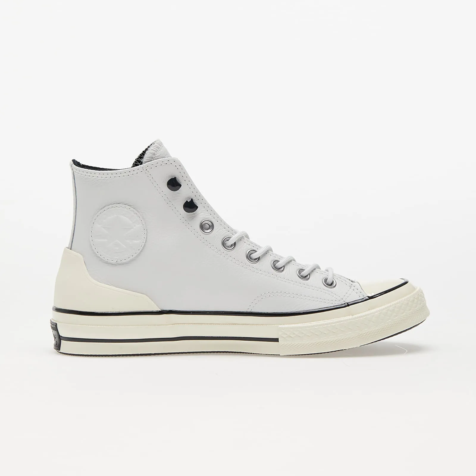 Converse Chuck 70 Counter Climate