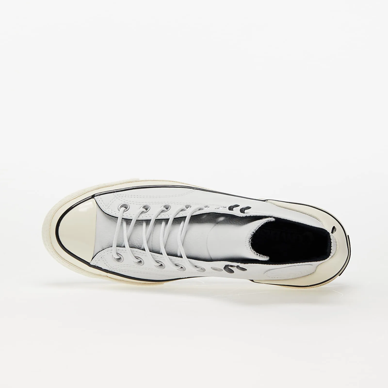 Converse Chuck 70 Counter Climate