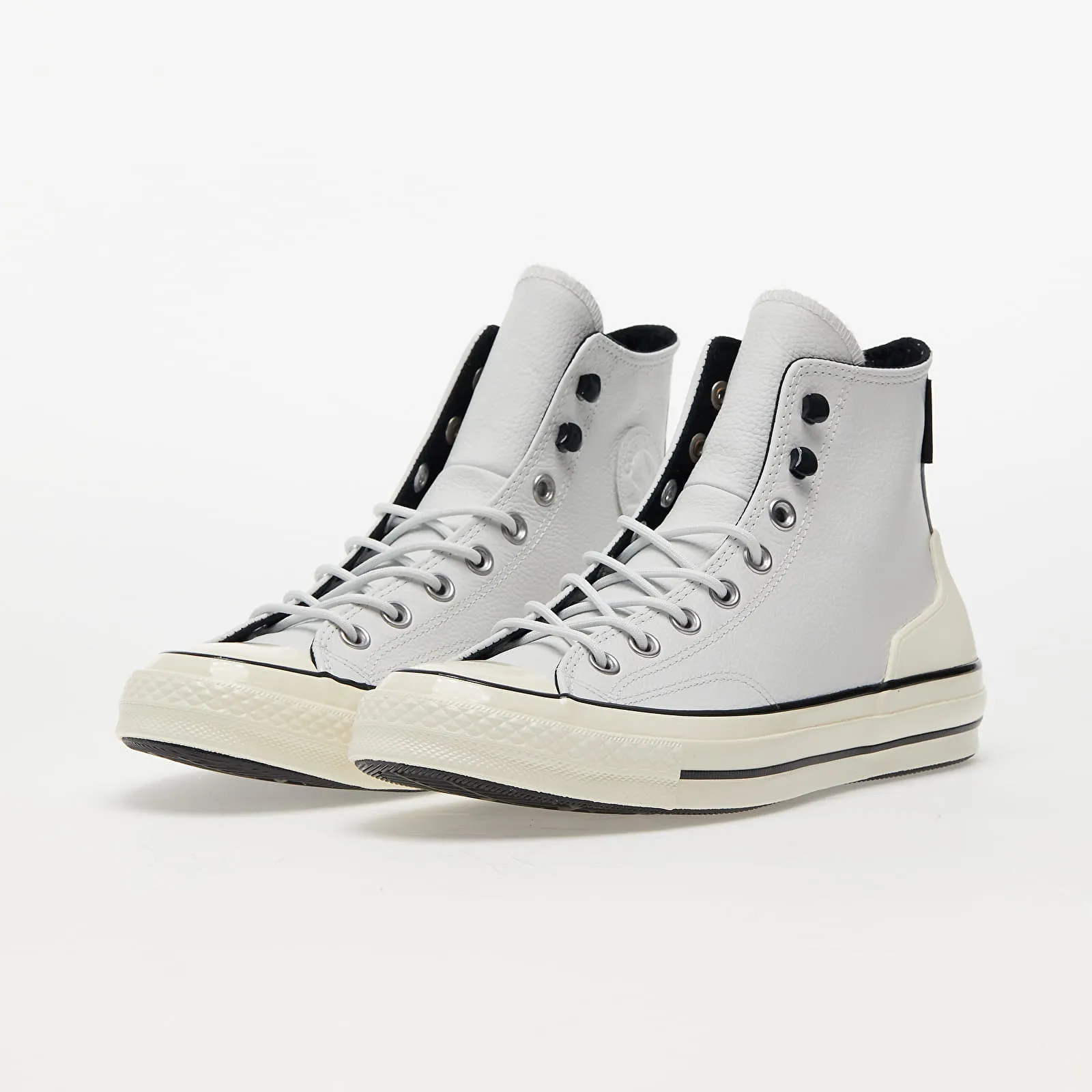 Converse Chuck 70 Counter Climate