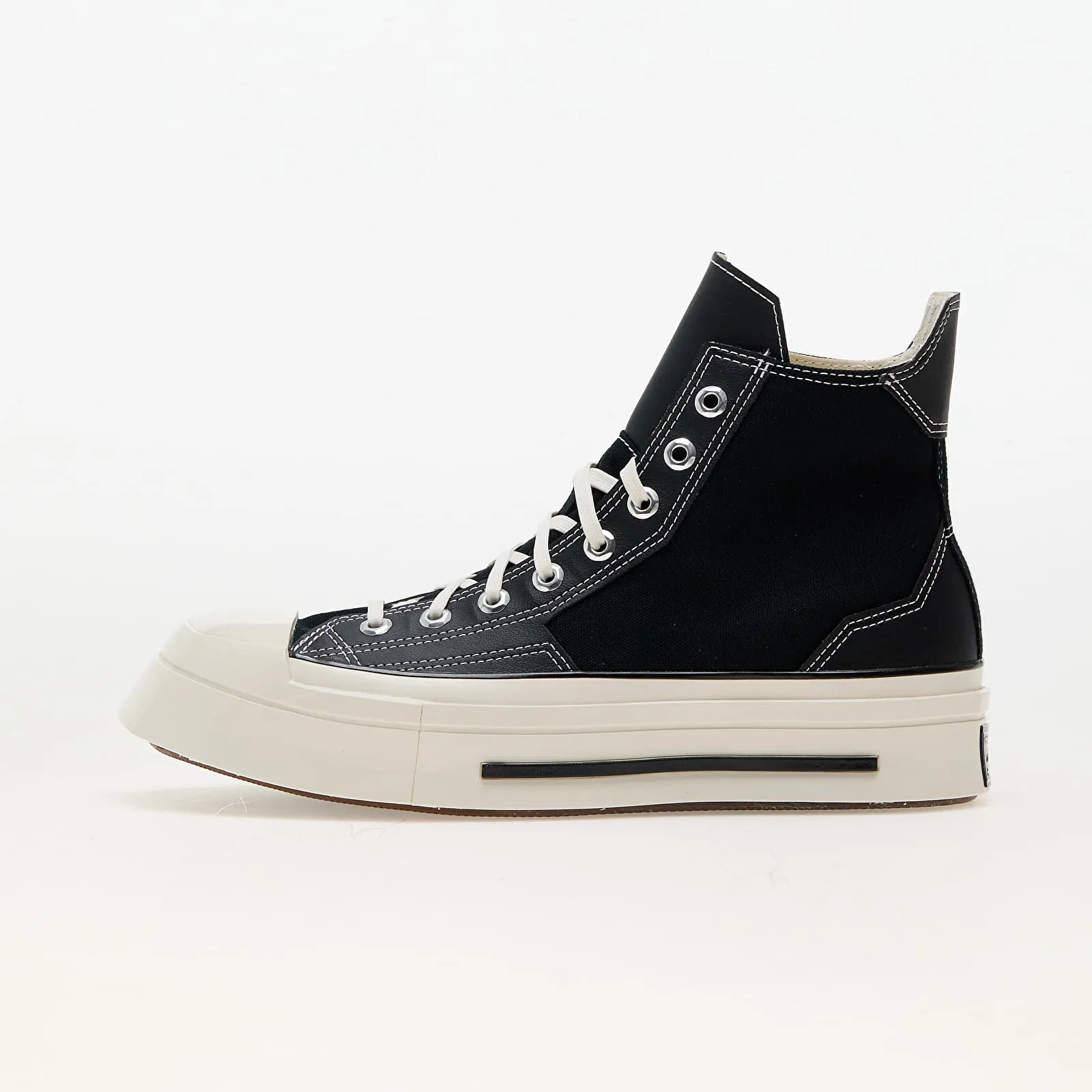 Converse Chuck 70 De Luxe Squared