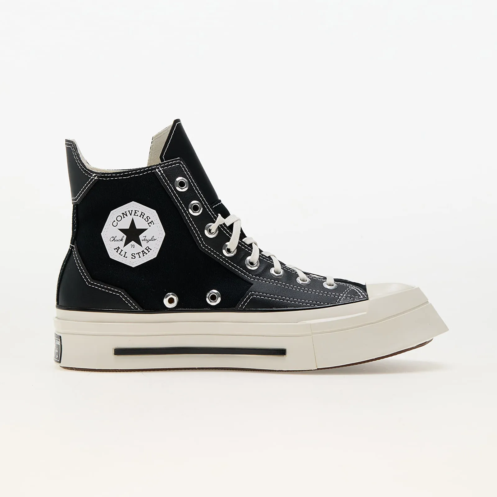 Converse Chuck 70 De Luxe Squared