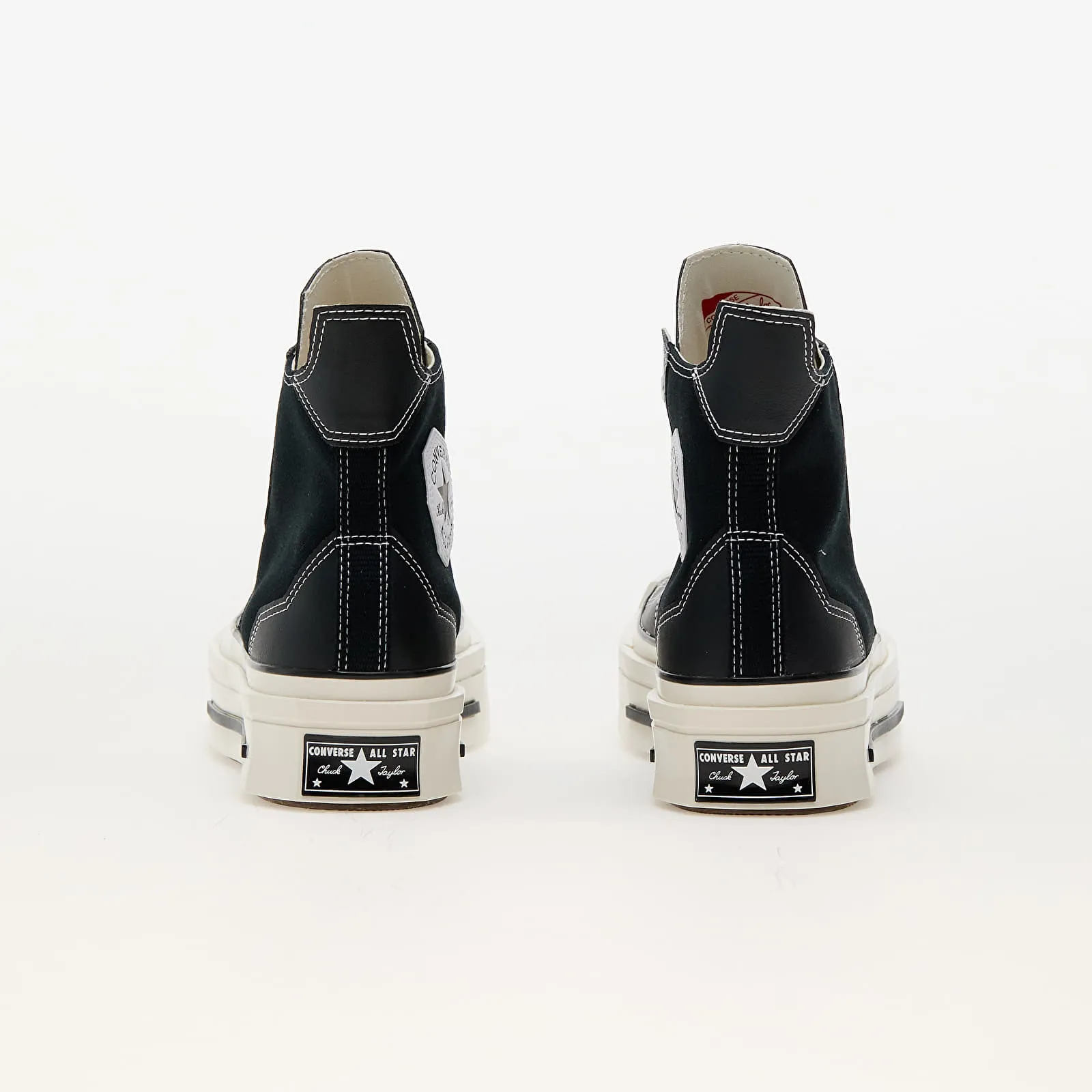 Converse Chuck 70 De Luxe Squared