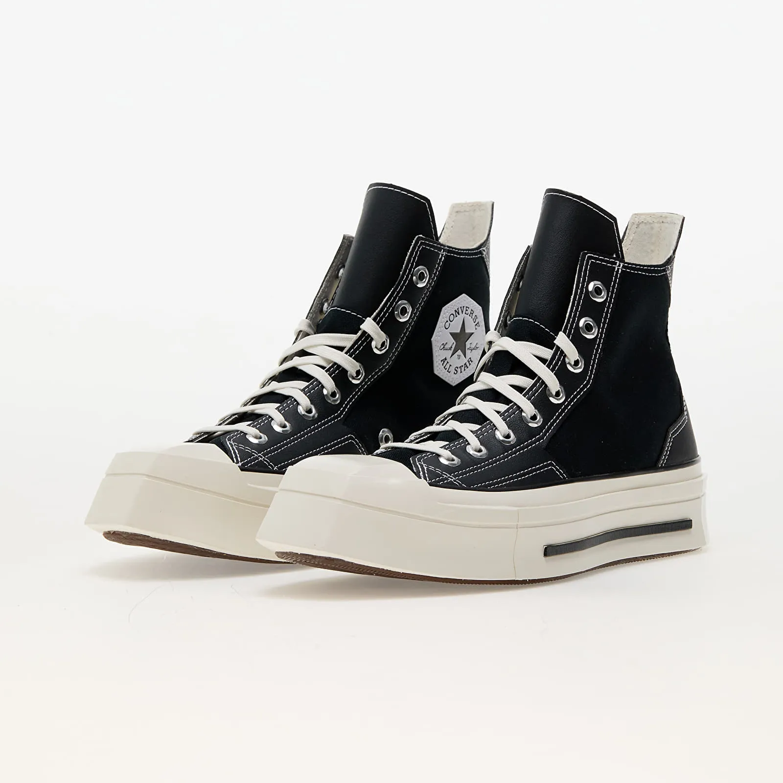 Converse Chuck 70 De Luxe Squared