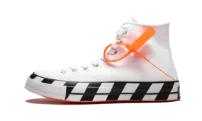 Converse Chuck Taylor All-Star 70s Off-White