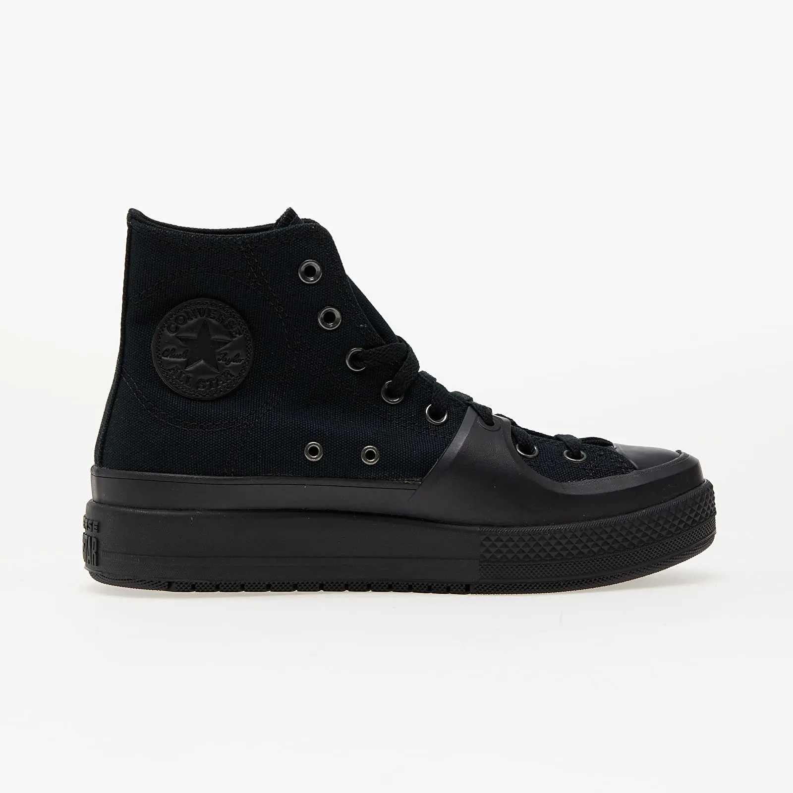 Converse Chuck Taylor All Star Construct Mono Canvas