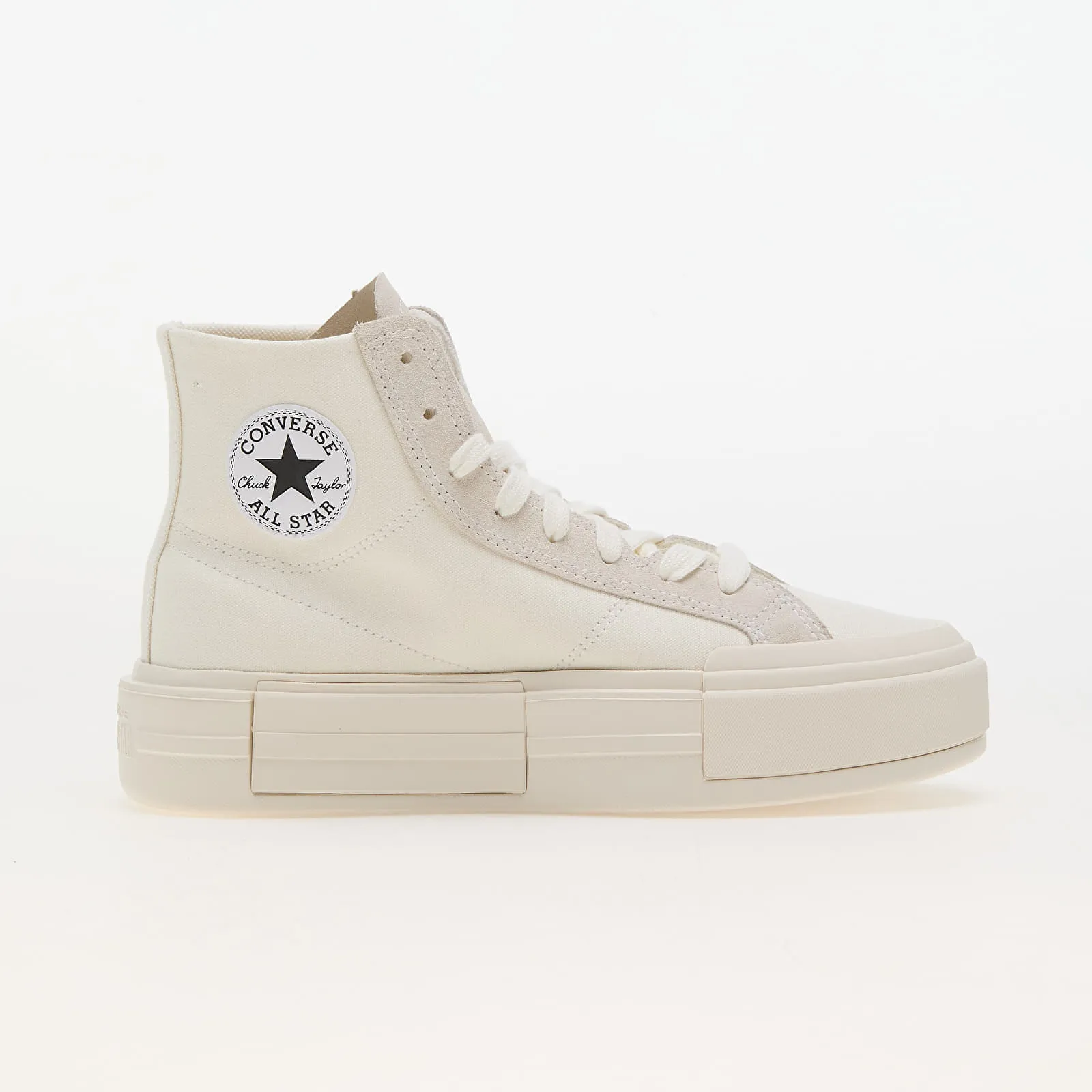 Converse Chuck Taylor All Star Cruise