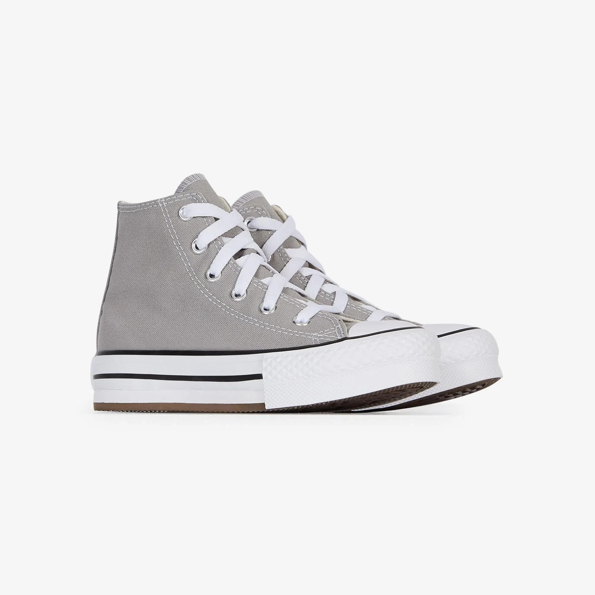 CONVERSE CHUCK TAYLOR ALL STAR EVA LIFT HI