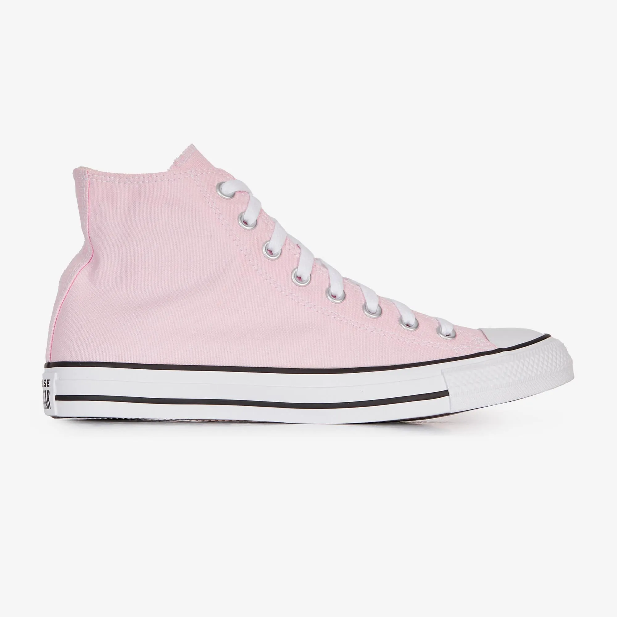 CONVERSE CHUCK TAYLOR ALL STAR HI