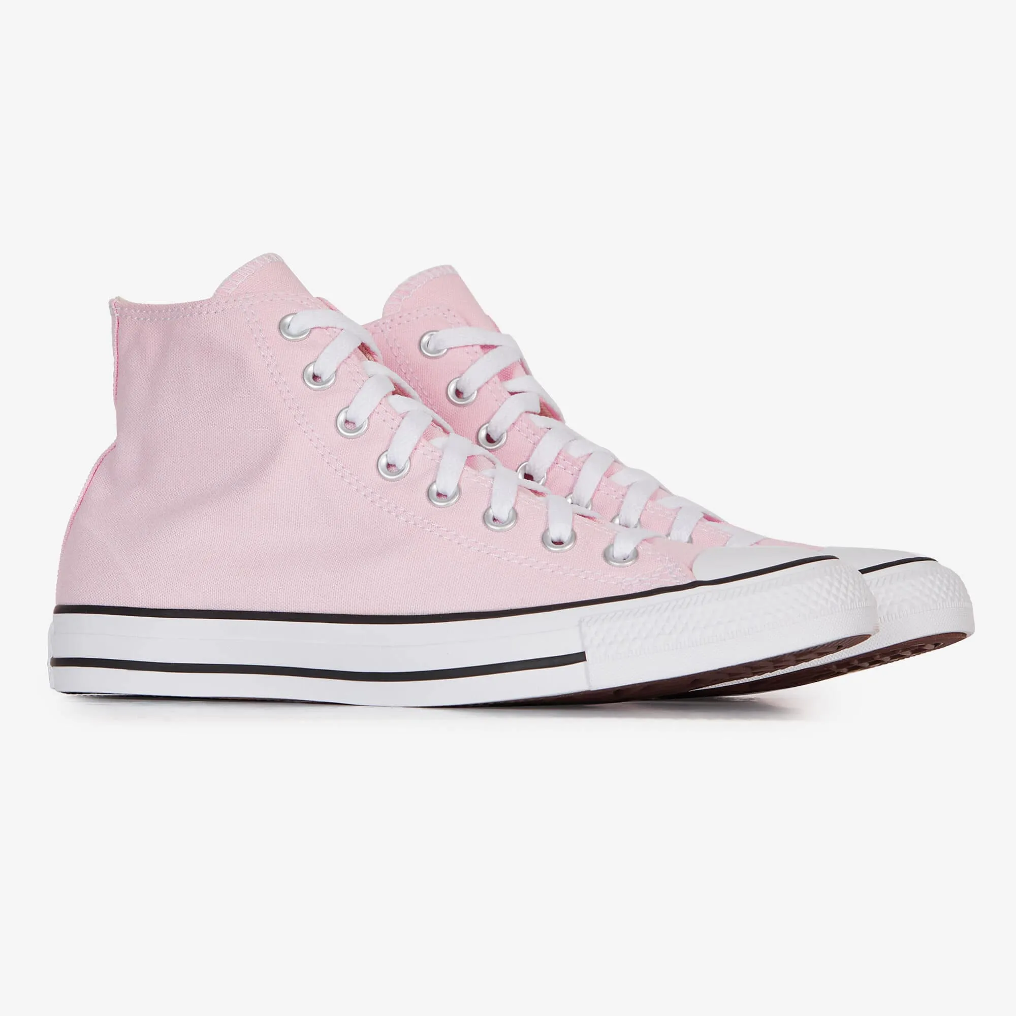 CONVERSE CHUCK TAYLOR ALL STAR HI