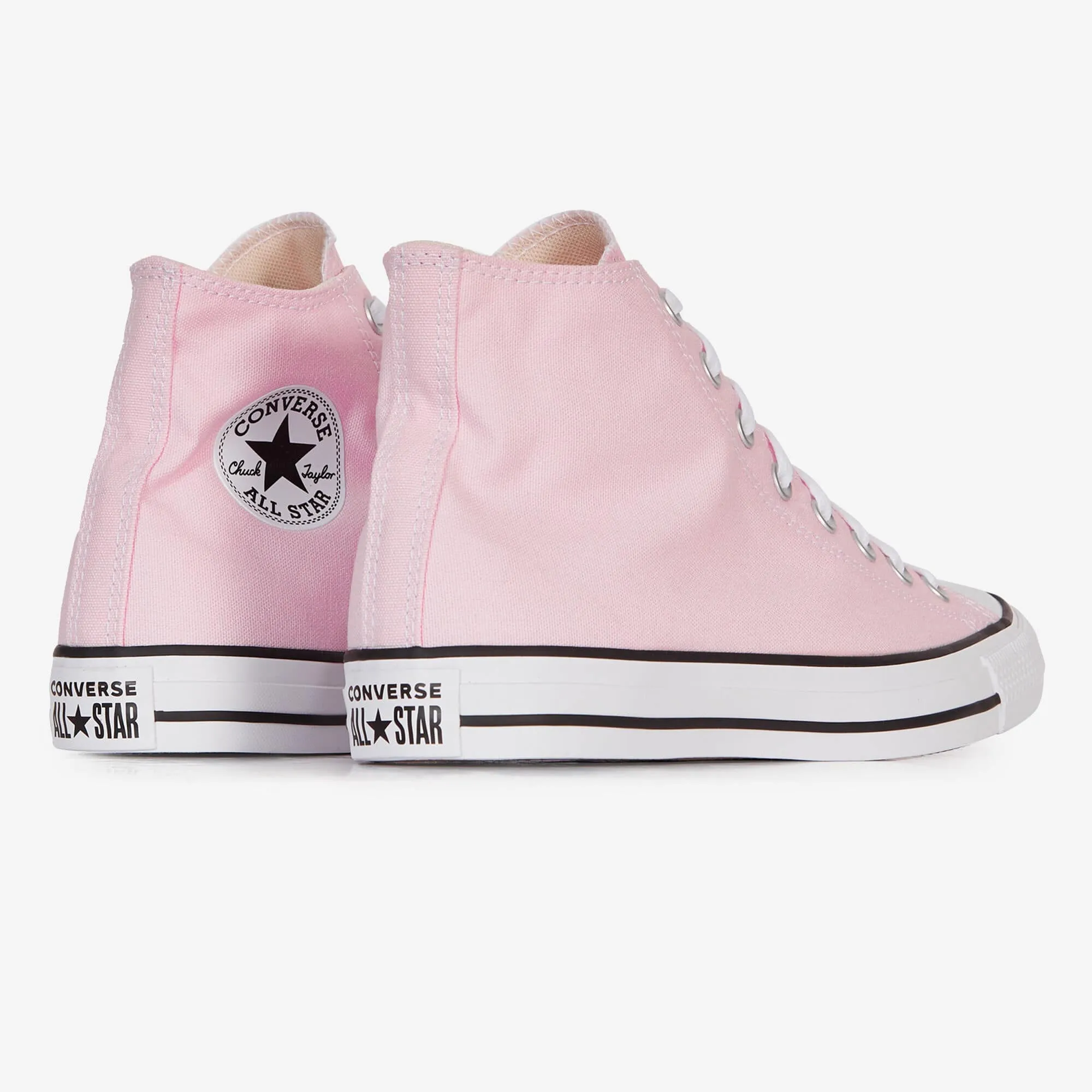 CONVERSE CHUCK TAYLOR ALL STAR HI