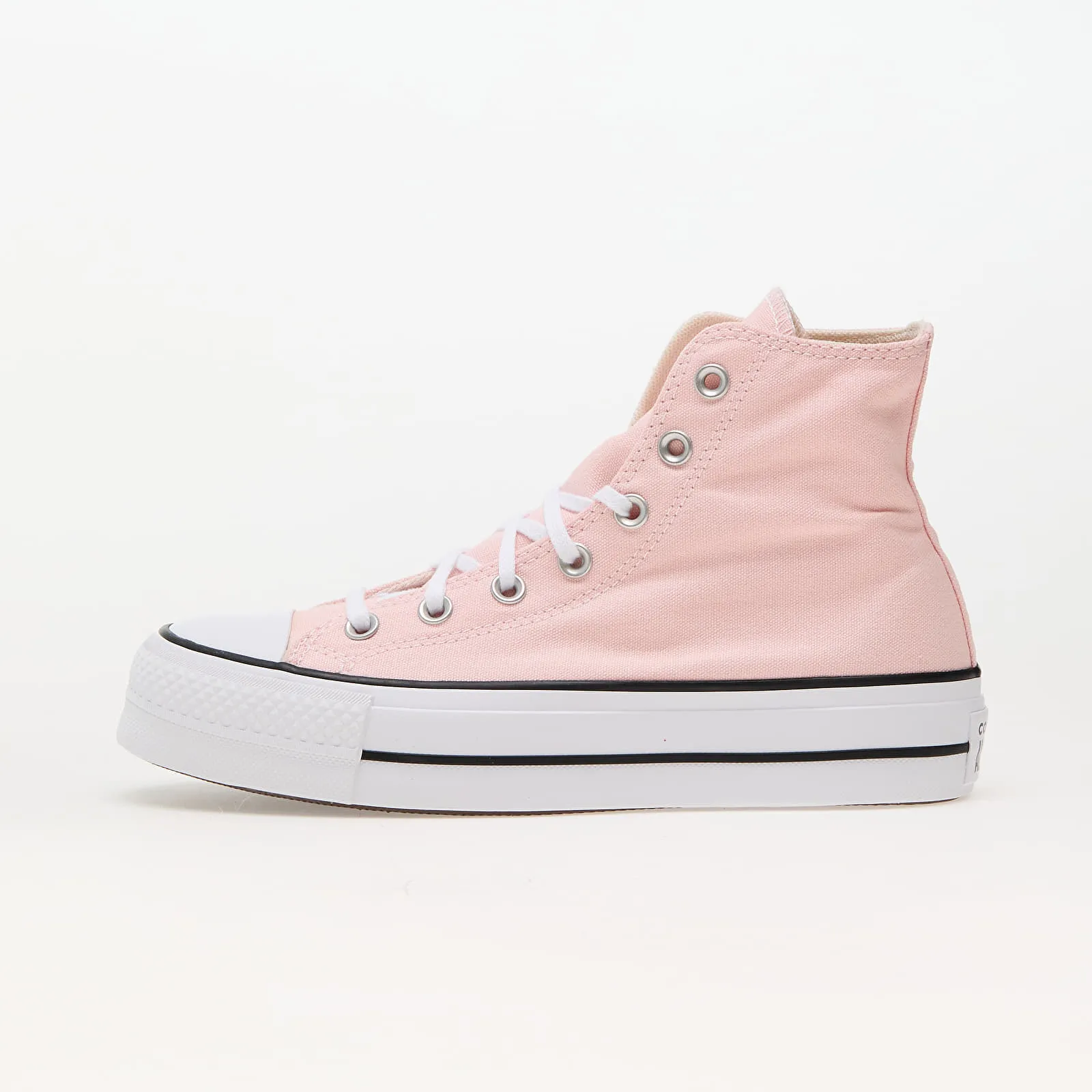 Converse Chuck Taylor All Star Lift Platform