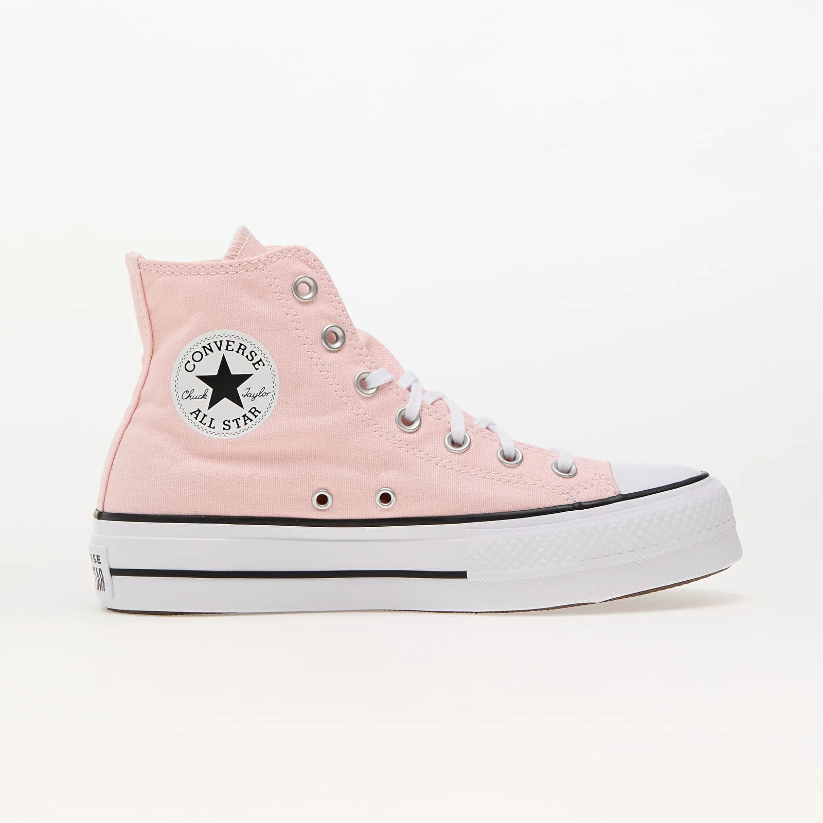 Converse Chuck Taylor All Star Lift Platform