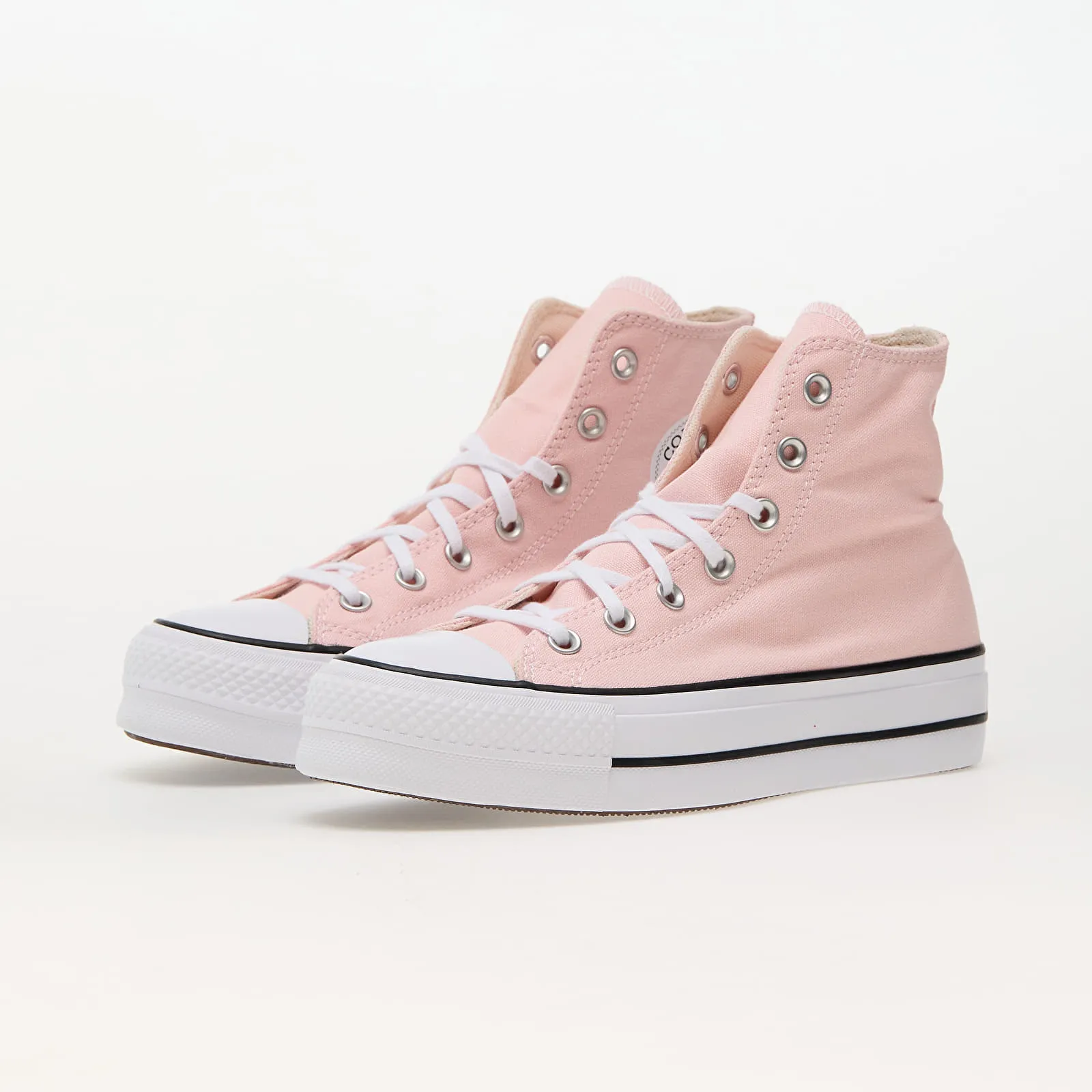 Converse Chuck Taylor All Star Lift Platform