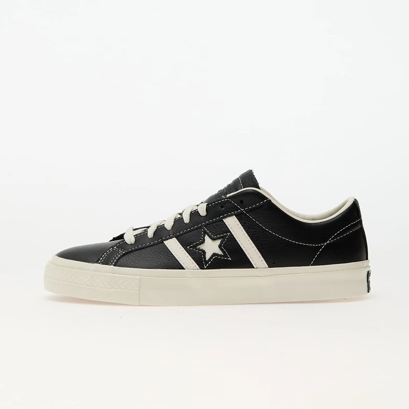 Converse Cons One Star Academy Pro Leather