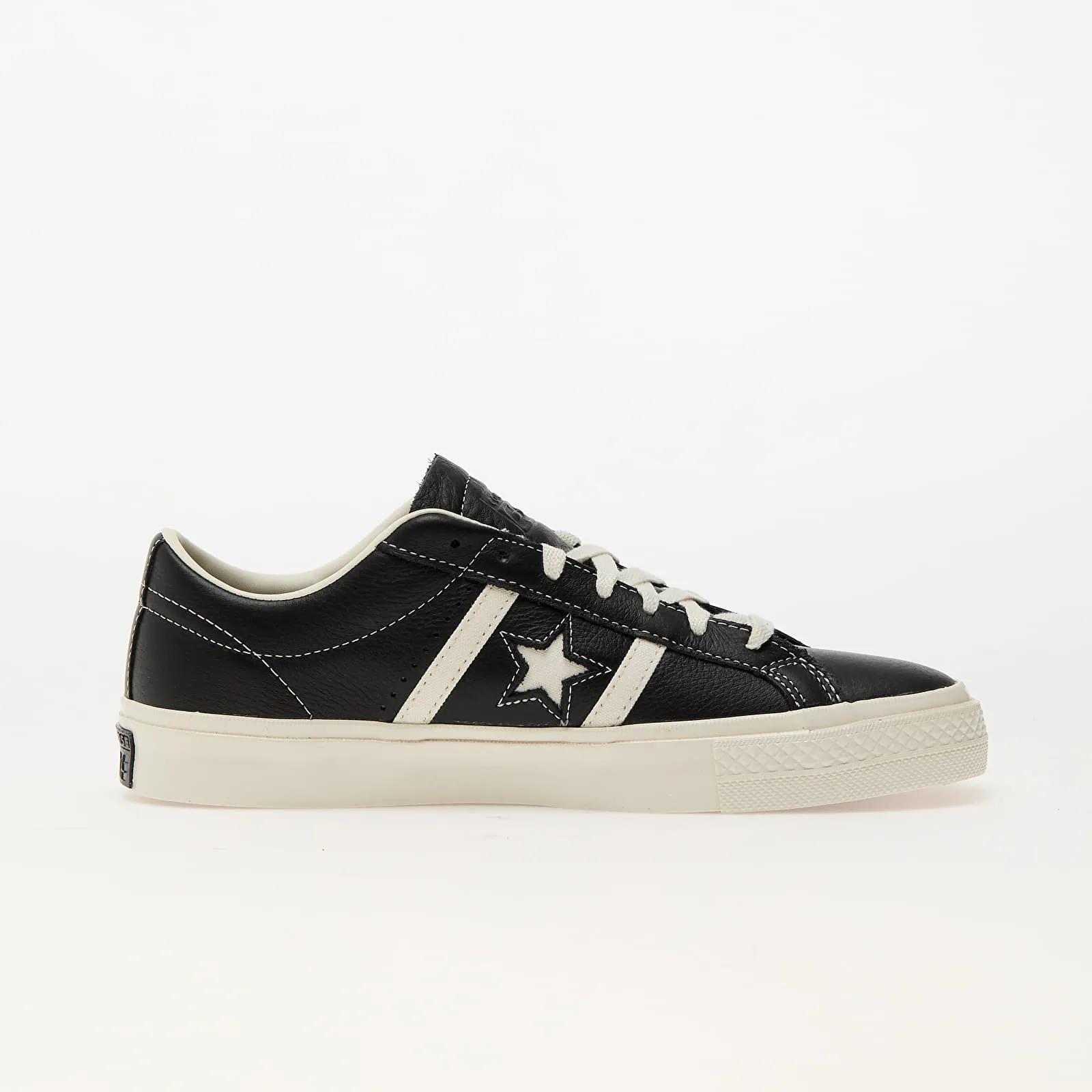 Converse Cons One Star Academy Pro Leather