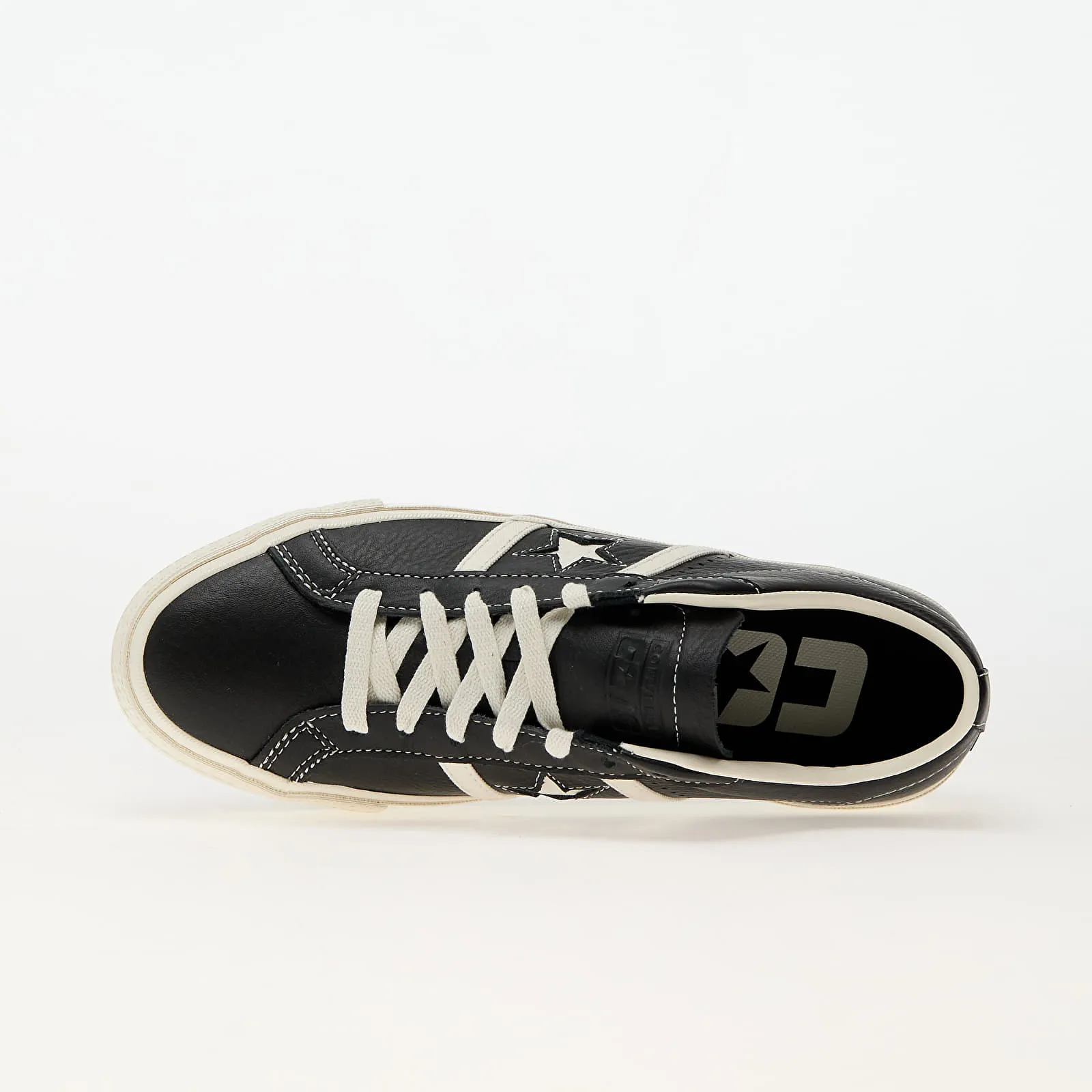 Converse Cons One Star Academy Pro Leather