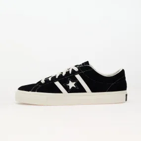 Converse One Star Academy Pro Suede