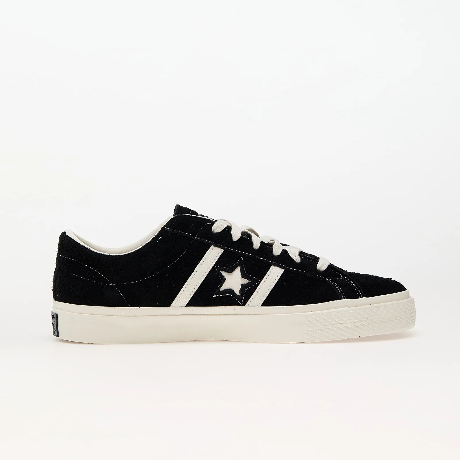 Converse One Star Academy Pro Suede