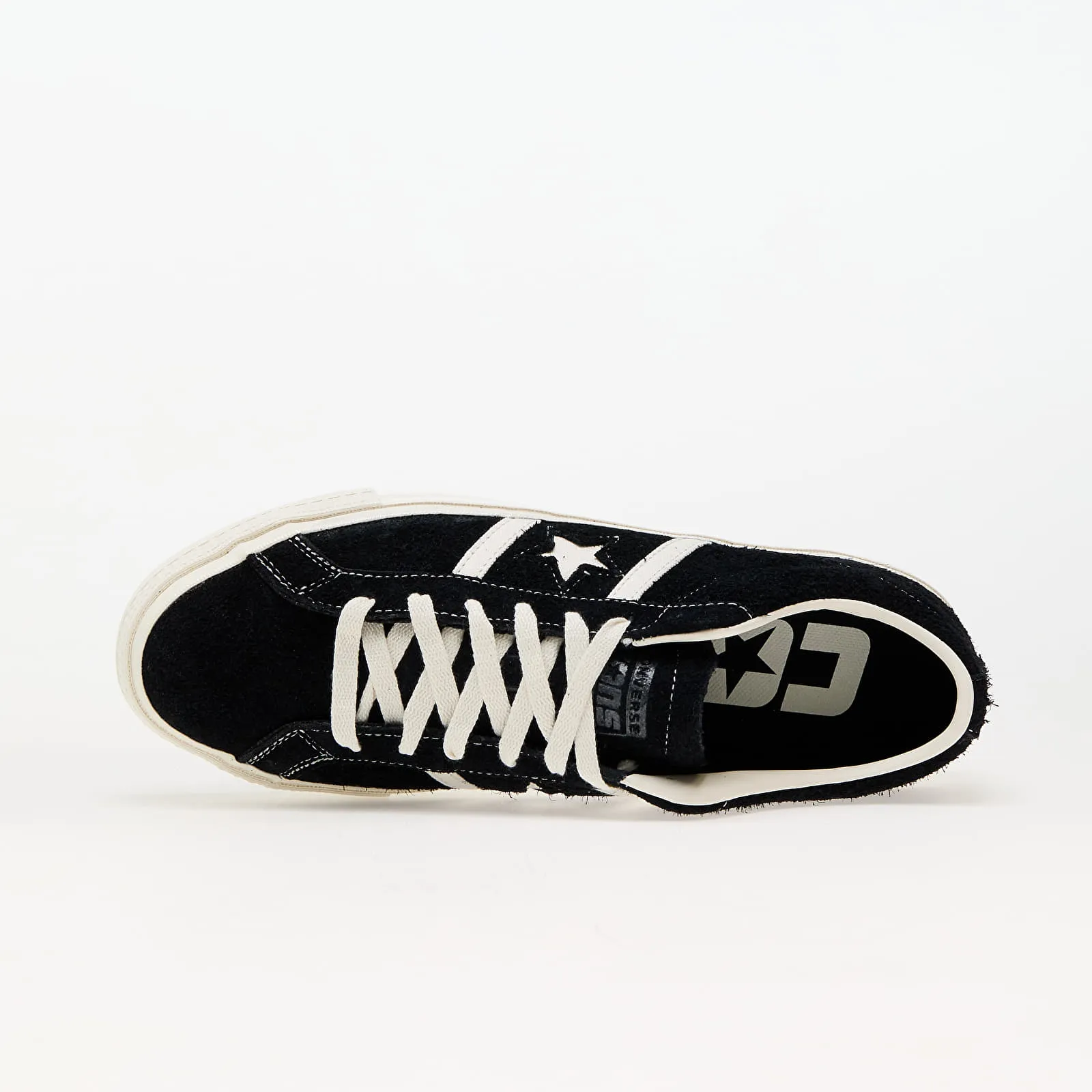 Converse One Star Academy Pro Suede