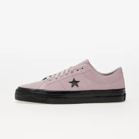 Converse One Star Pro Classic Suede