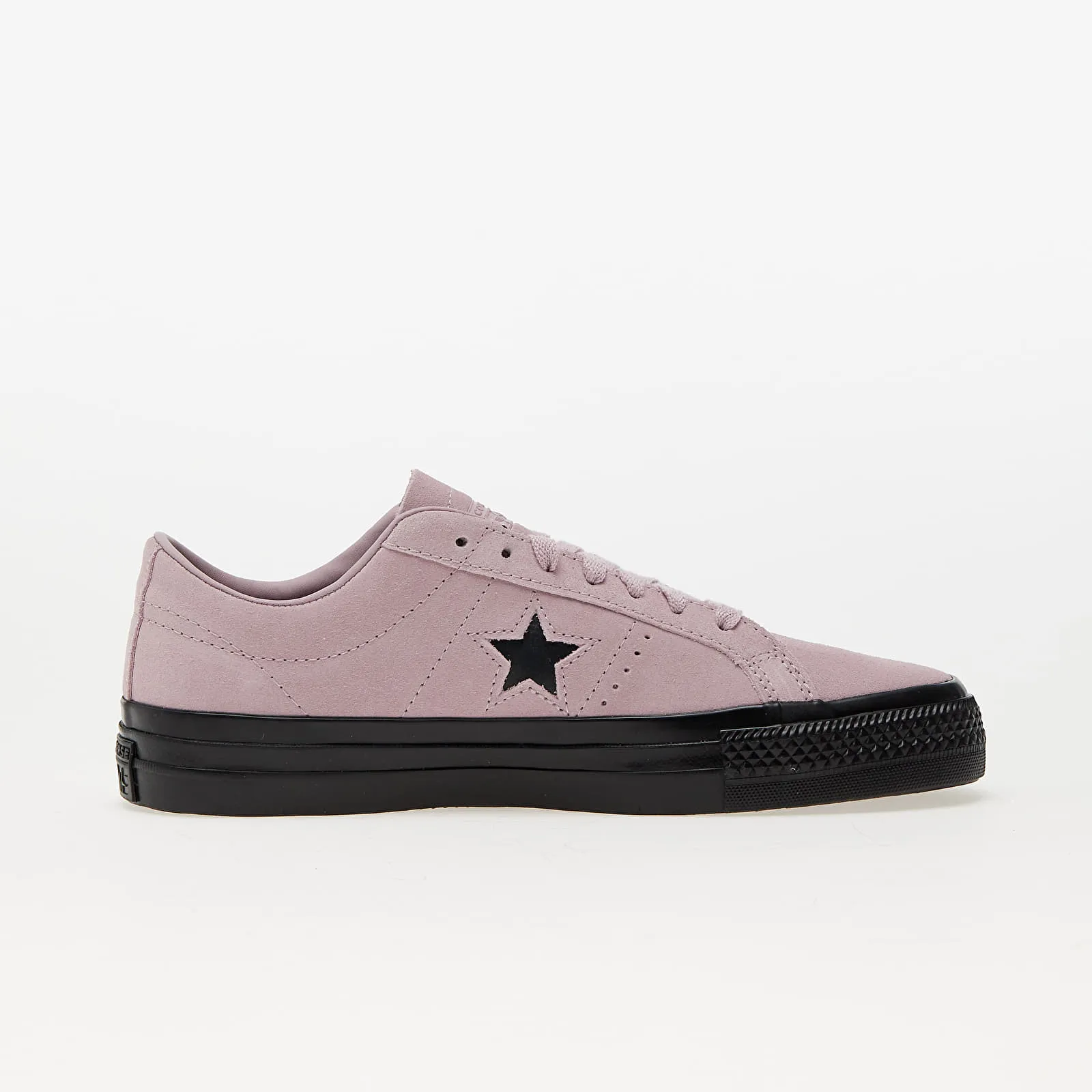 Converse One Star Pro Classic Suede