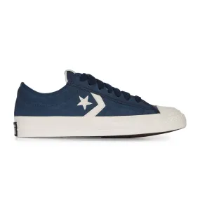 CONVERSE STAR PLAYER 76