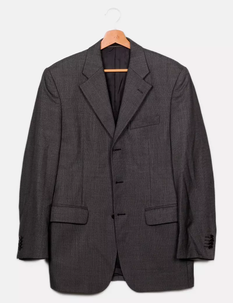 Cortefiel Blazer