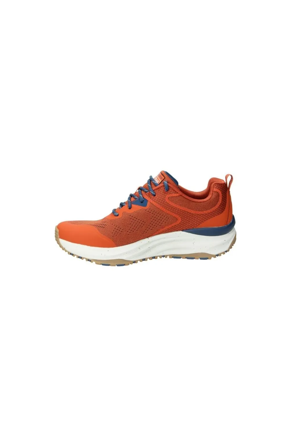 deportivo hombre skechers dlux trail varios 237336