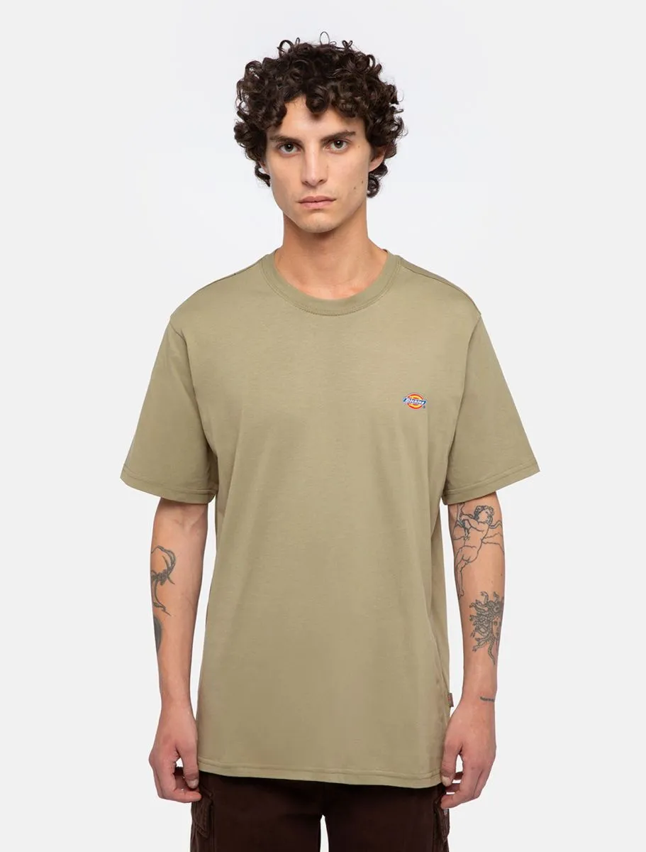 Dickies Camiseta Mapleton