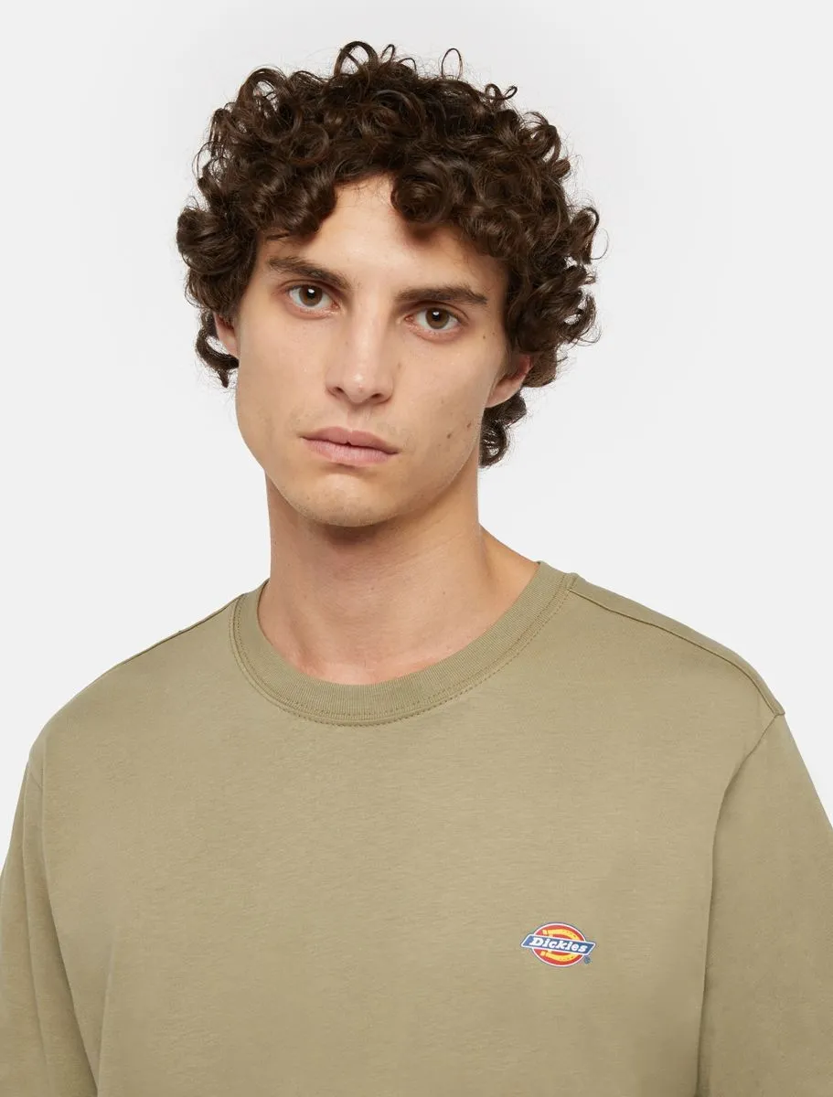 Dickies Camiseta Mapleton