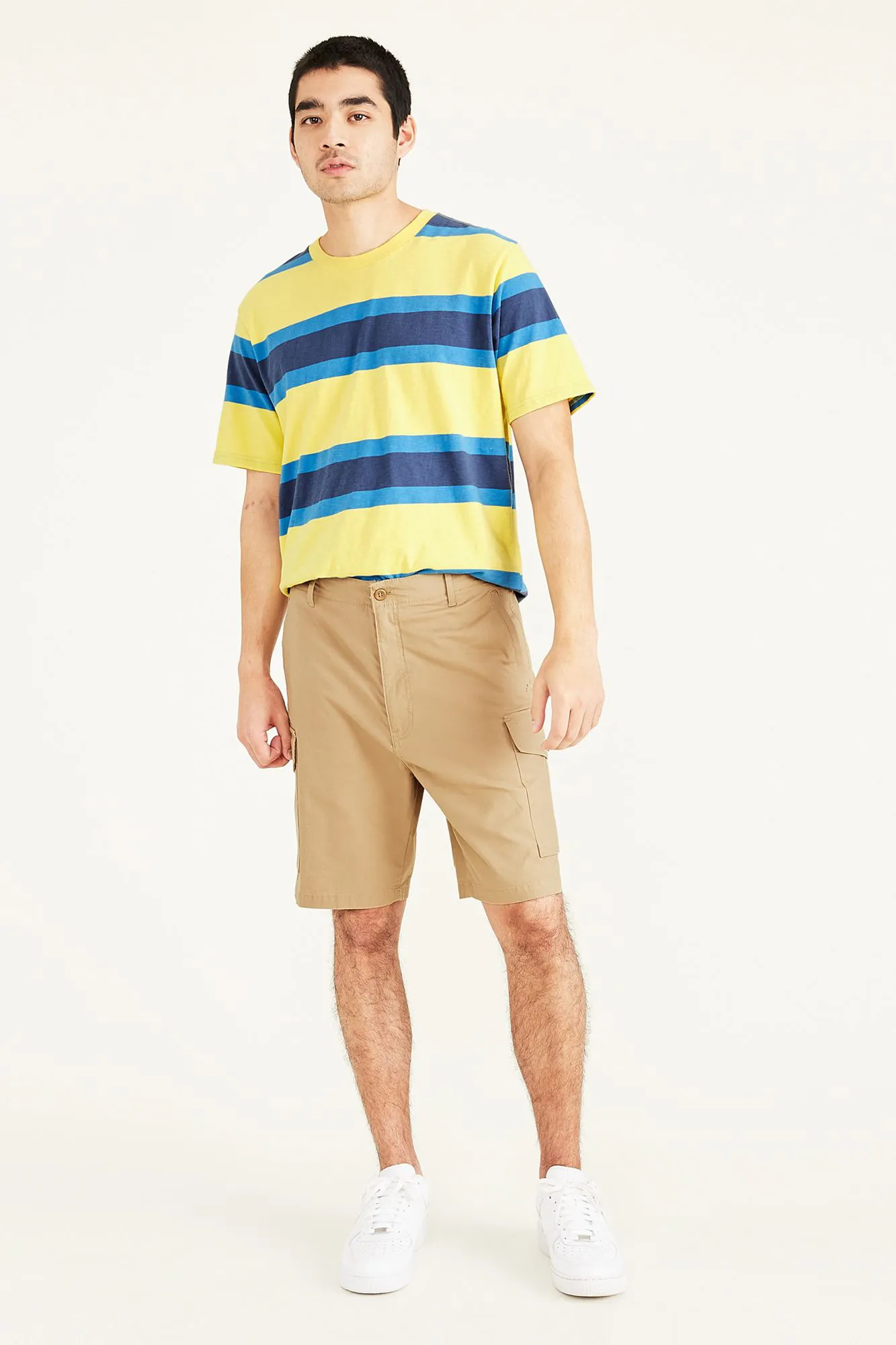 Dockers Shorts cargo