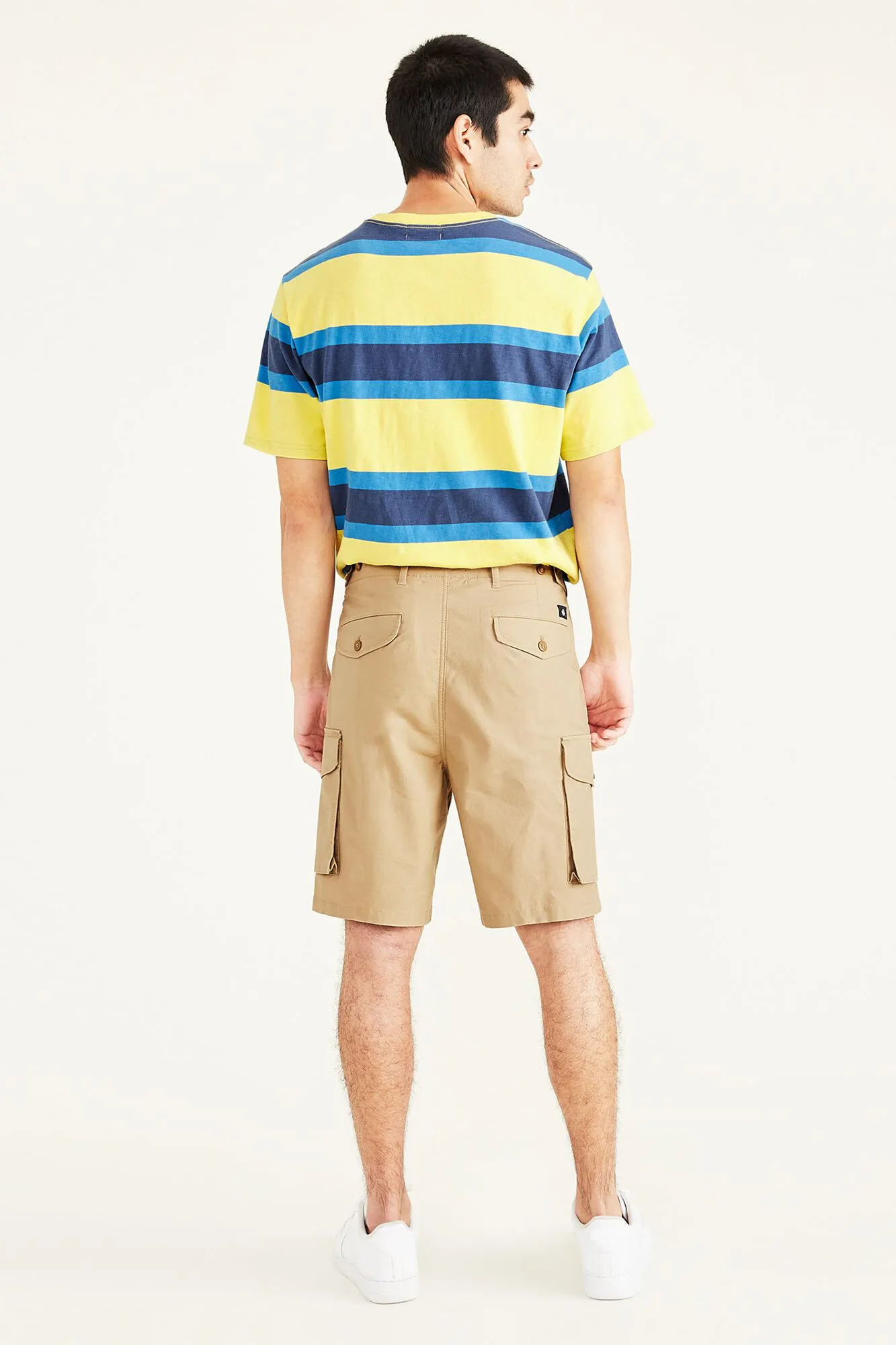 Dockers Shorts cargo