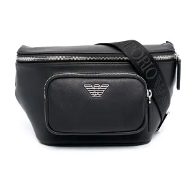 EMPORIO ARMANI 81072 NEGRO