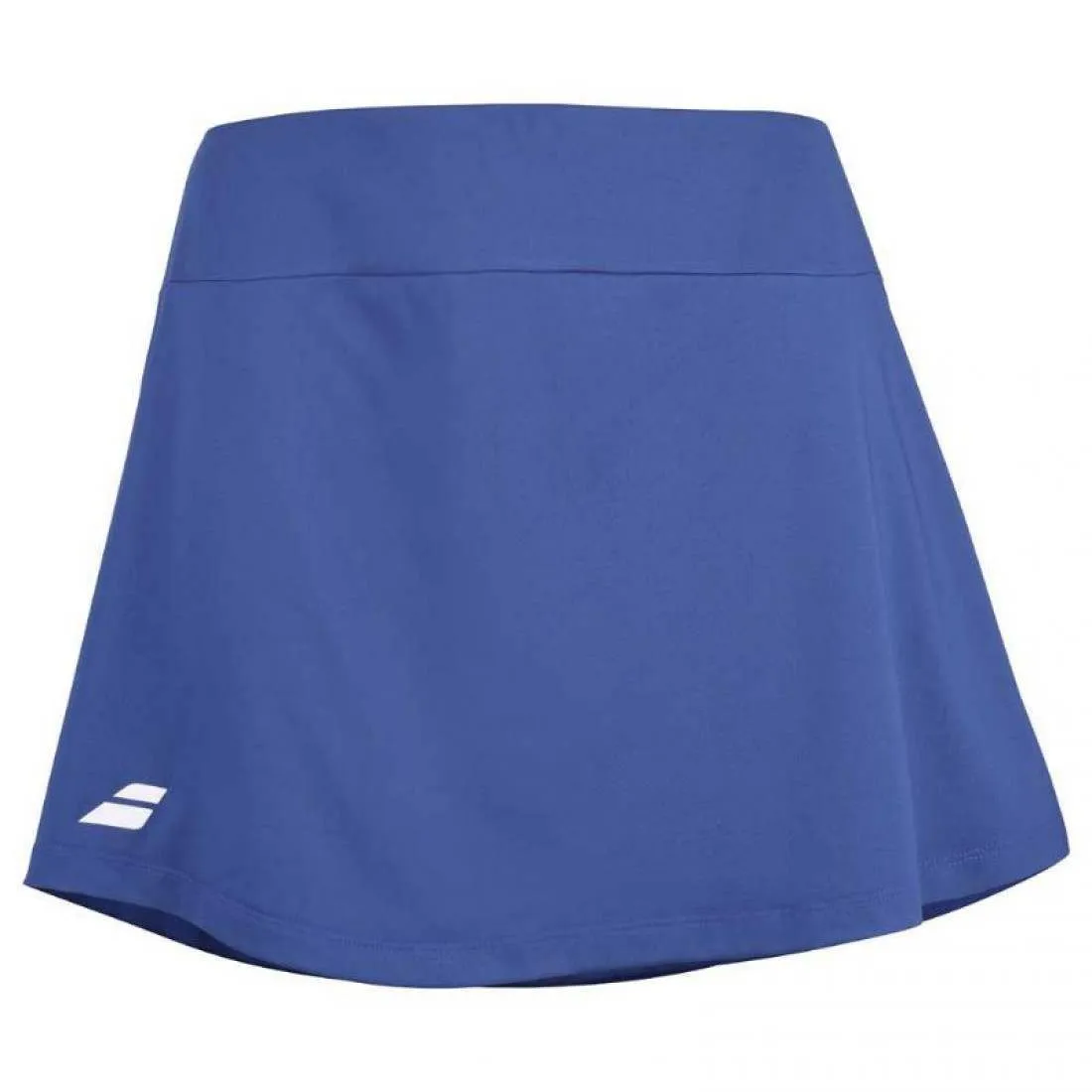 Falda Babolat Play Azul Oscuro | Babolat