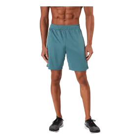 Hummel Hmlte Topaz Shorts North Atlantic