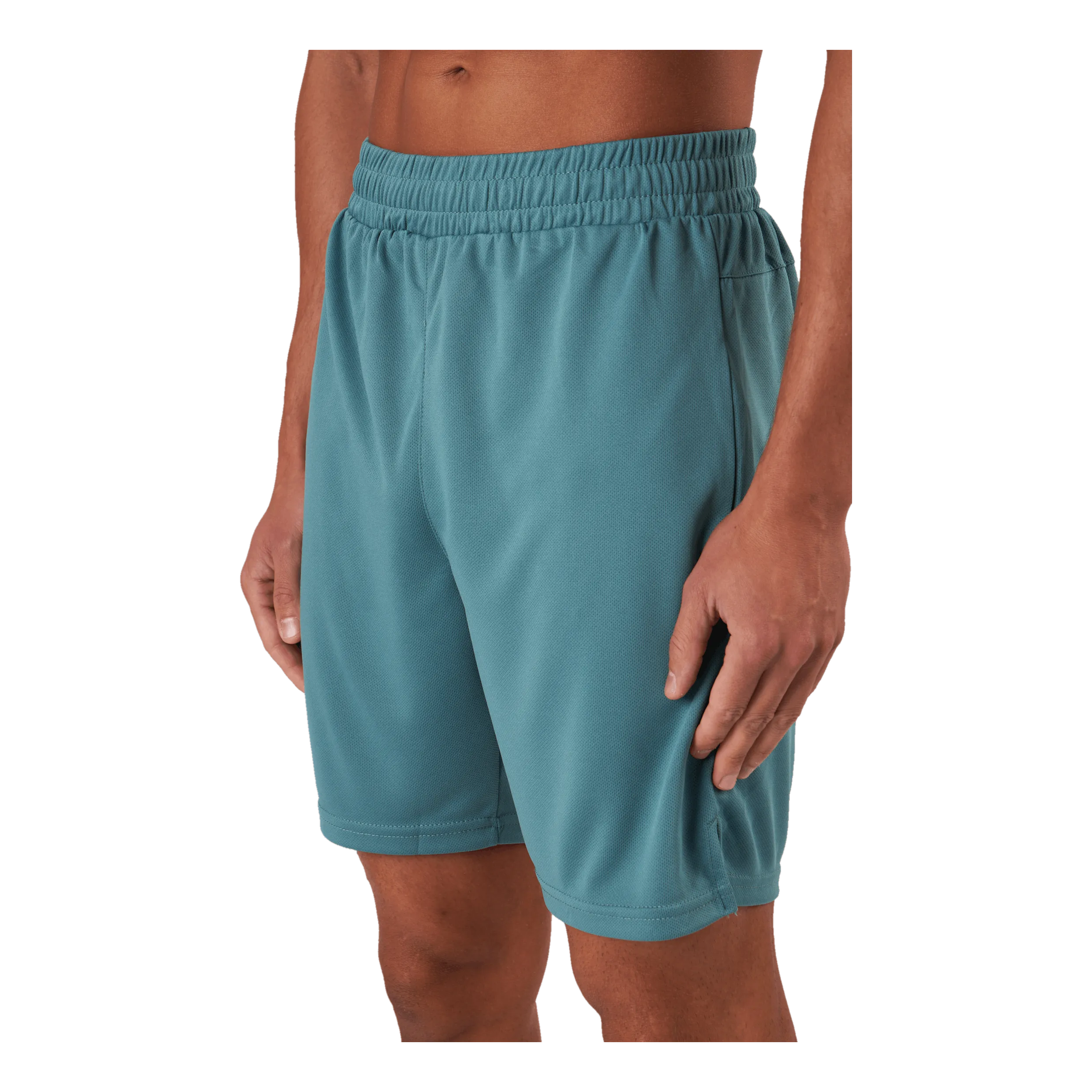 Hummel Hmlte Topaz Shorts North Atlantic