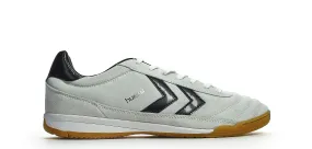 Hummel Old School DK Futsal Suede