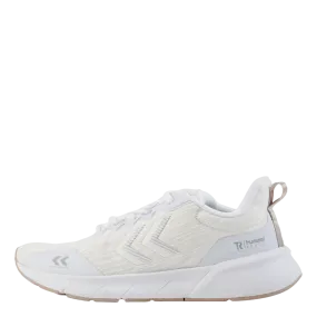 Hummel Reach Tr Hiit White