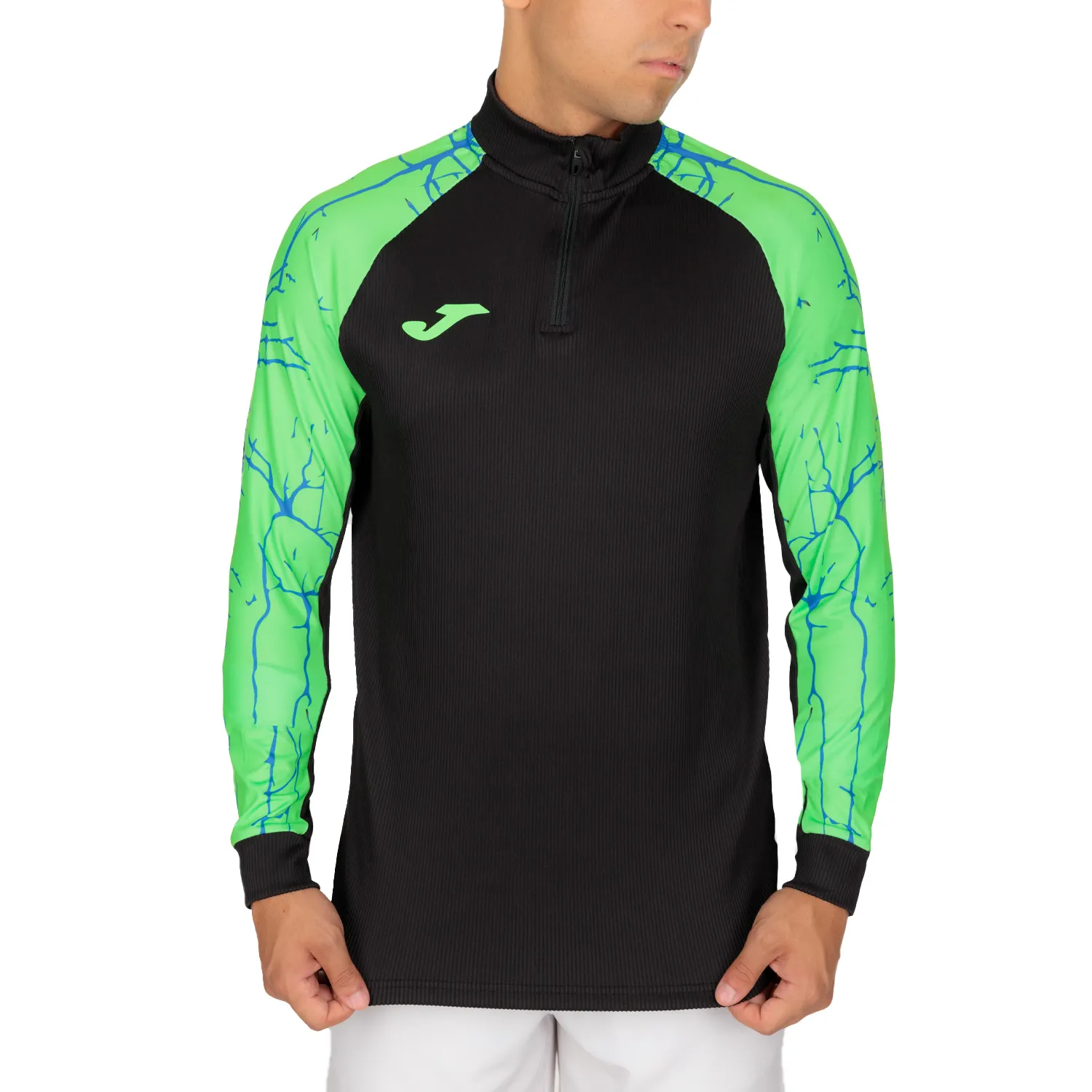 Joma Elite IX Camisa