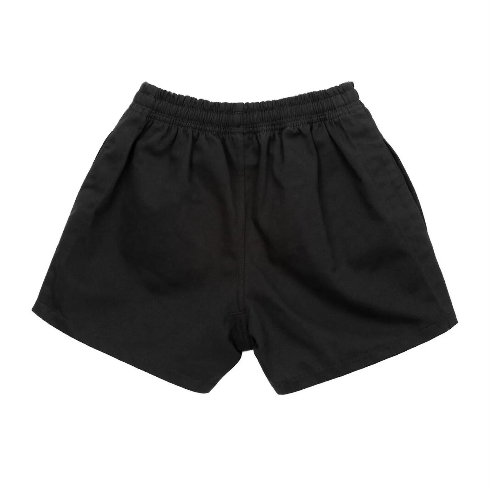 KooGa Rugby Shorts Junior Boys