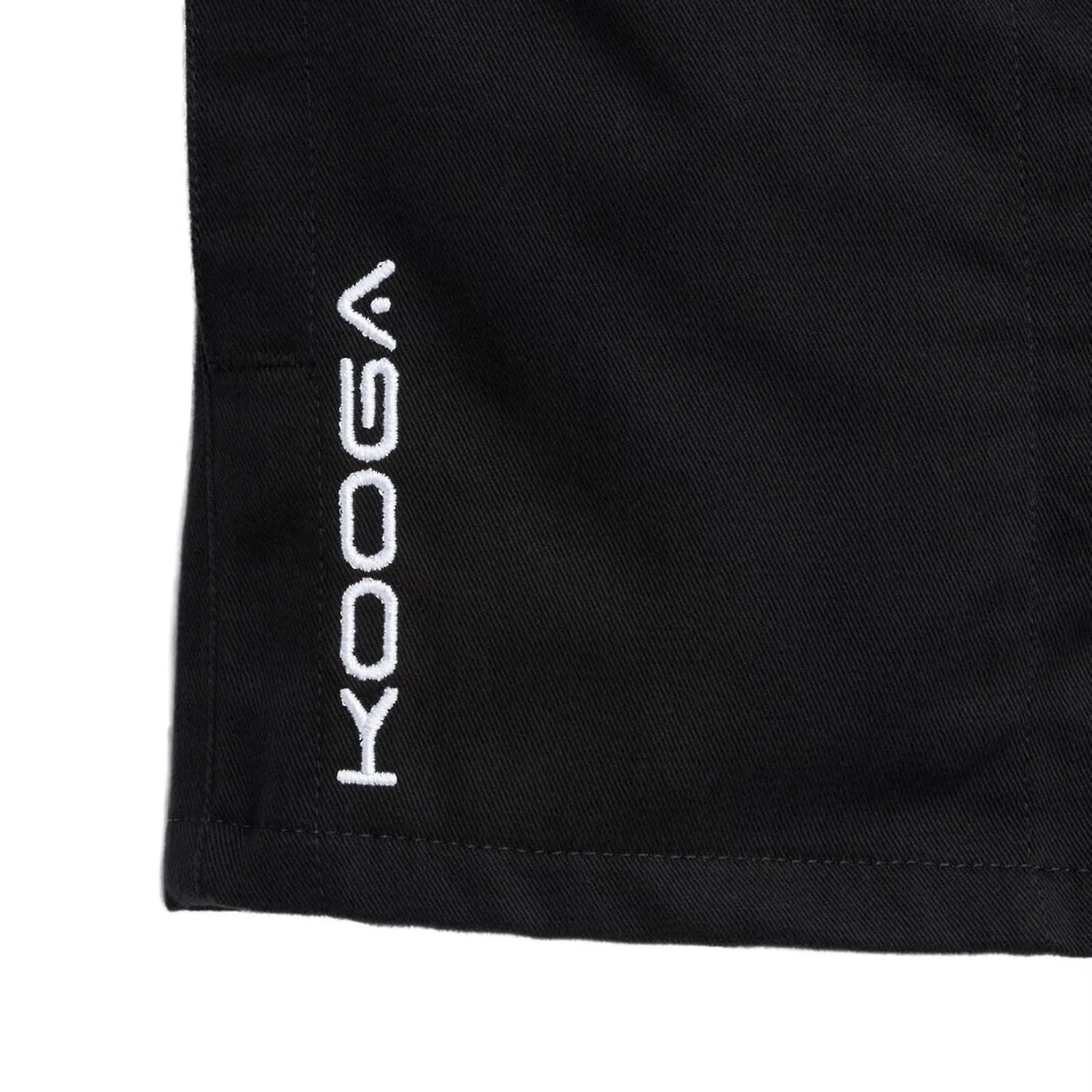 KooGa Rugby Shorts Junior Boys