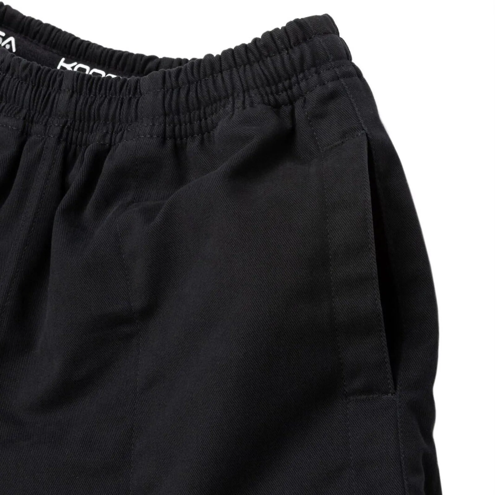 KooGa Rugby Shorts Junior Boys