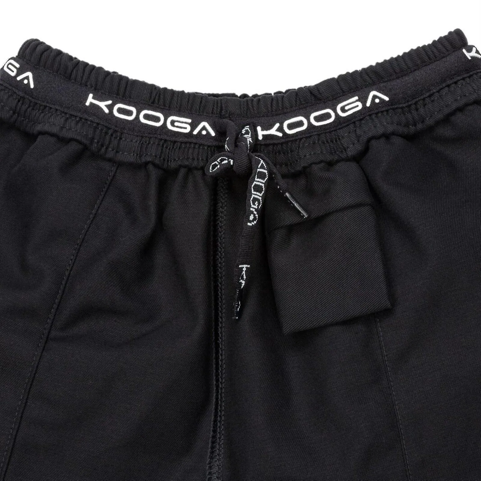 KooGa Rugby Shorts Junior Boys